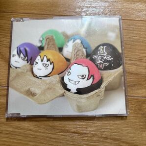 ジャンため オリジナルサウンドトラック