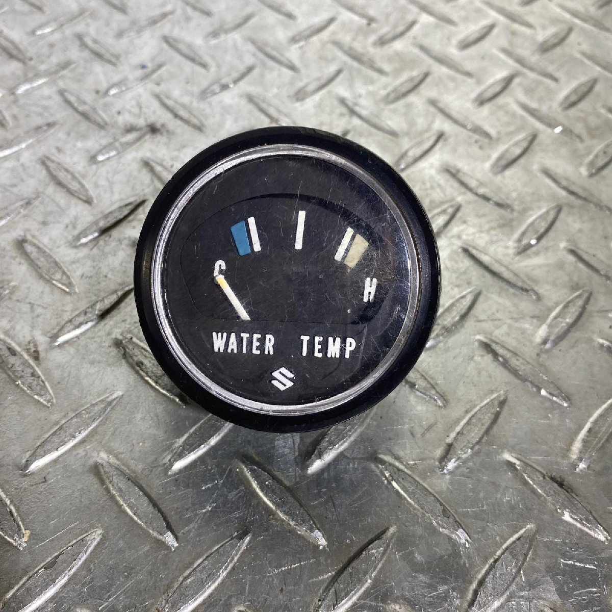 2025年最新】Yahoo!オークション -gt-750(メーター)の中古品