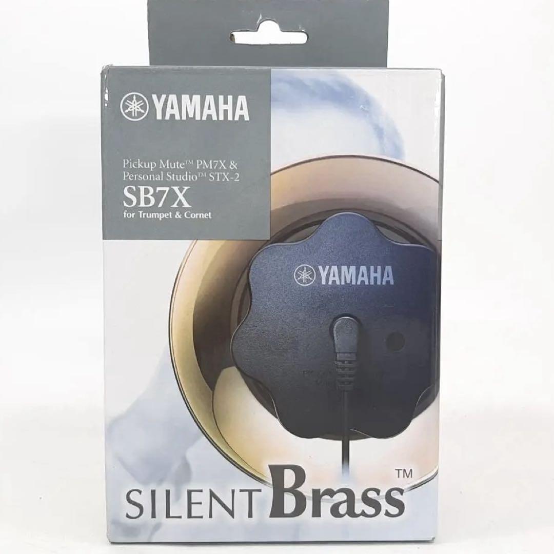 完売 2025年最新】Yahoo!オークション sb7の中古品 -サイレントブラス その他