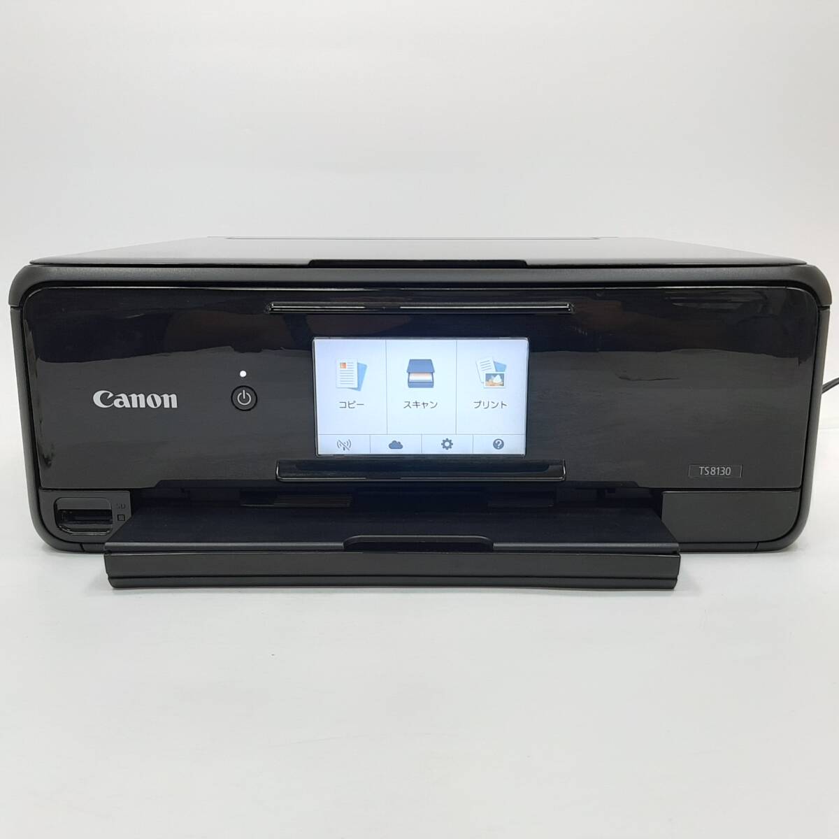 2025年最新】Yahoo!オークション -ts8130 ジャンクの中古品