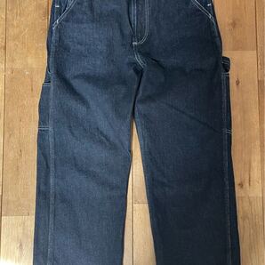 24aw junya watanabe man carhartt