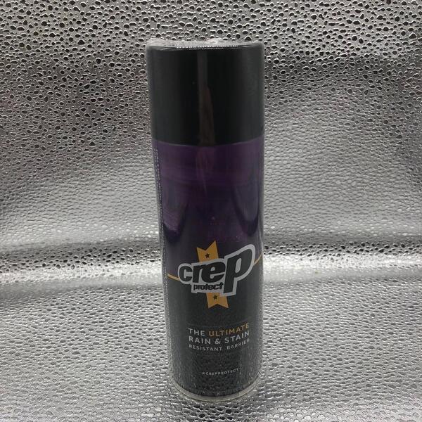 Crep protect 防水スプレー 200ml