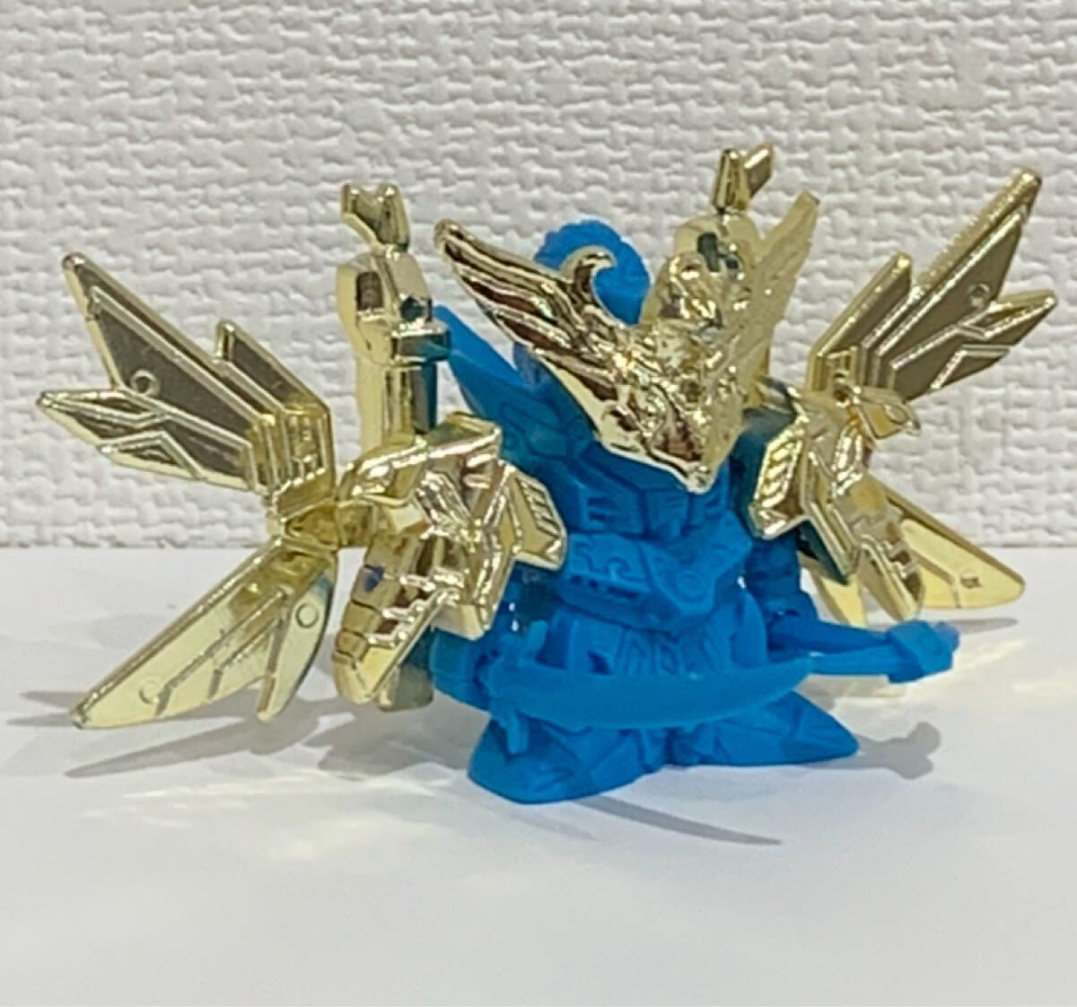 Yahoo!オークション -「真駆参大将軍」(ガンダム) (コミック
