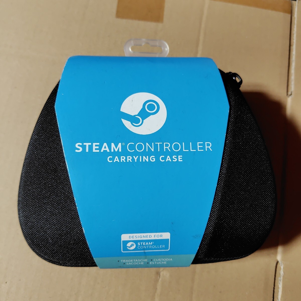 Yahoo!オークション -「steam controller スチーム