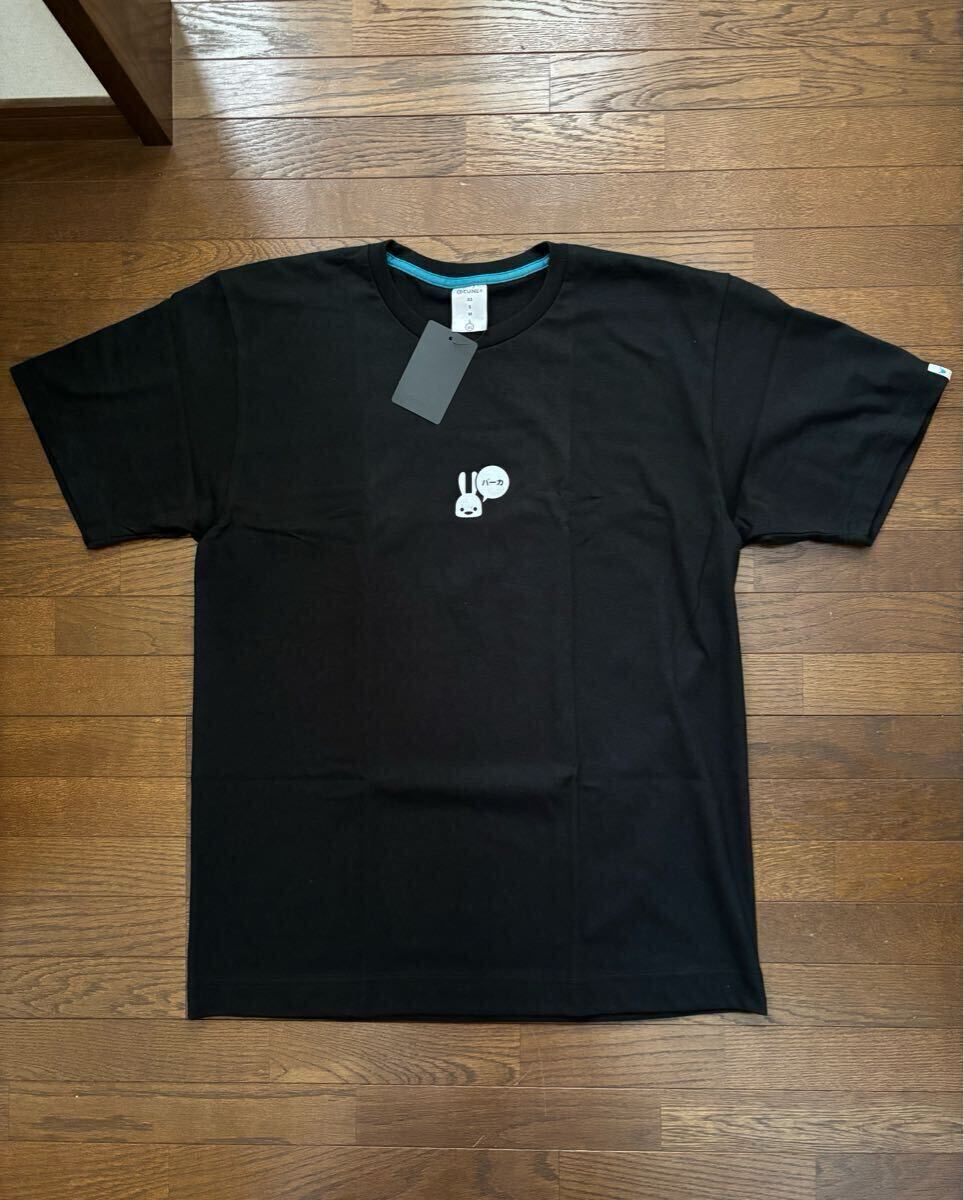 2025年最新】Yahoo!オークション -cune tシャツ xlの中古品 2025年最新】Yahoo!オークション -cune tシャツ xlの中古品