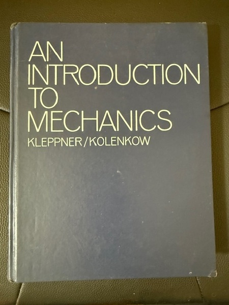 ■THE MECHANICAL UNIVERSE■INTRODUCTION TO MECHANICS AND HEAT■R.OLENICK, T.APOSTOL & D.GOODSTEIN■