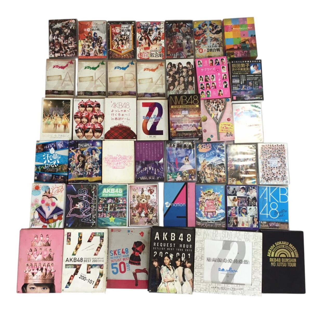 2025年最新】Yahoo!オークション -乃木坂46 cdの中古品・新品 2025年最新】Yahoo!オークション -乃木坂46 cdの中古品・新品