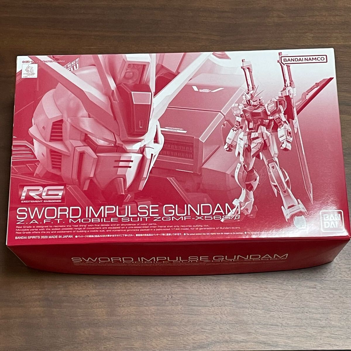 楽天市場】ガンダム プラモデル 未開封 未使用品の通販