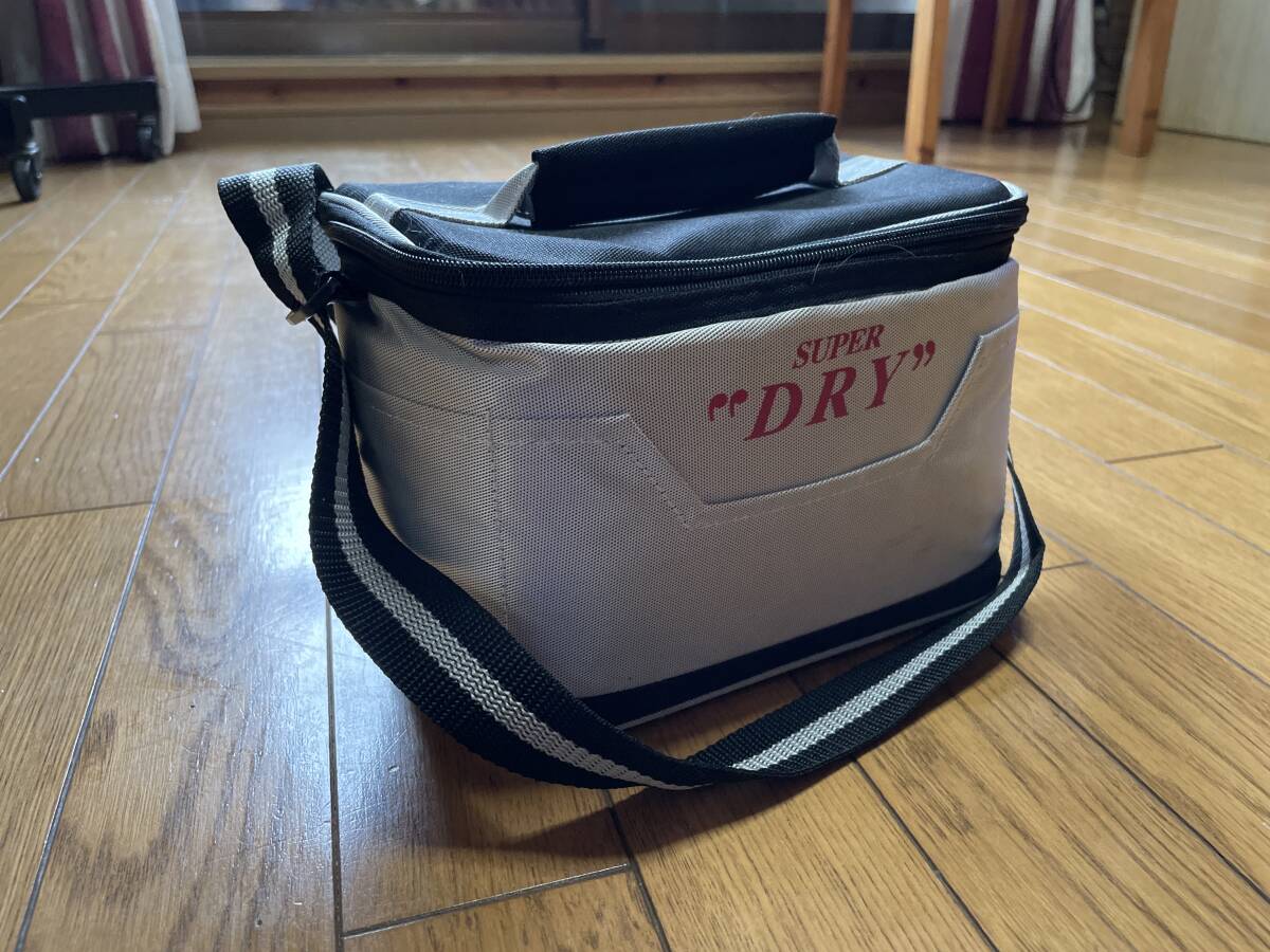 2025年最新】Yahoo!オークション -保冷バッグ(アサヒ)の中古品