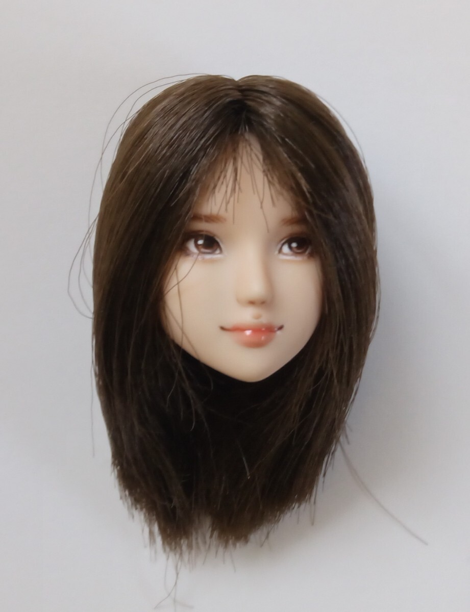 61JP9a02FbL._AC_UF350,
