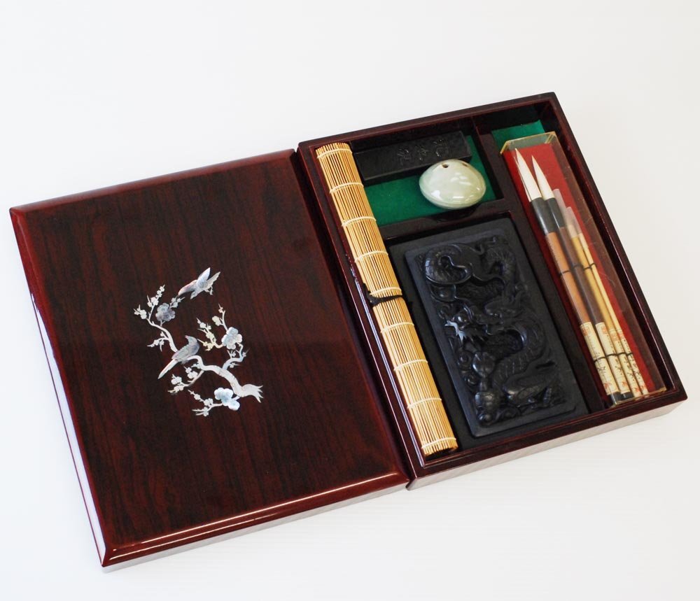 中国 硯箱 書道家 2025年最新】Yahoo!オークション -中国 硯箱の中古品・新品・未
