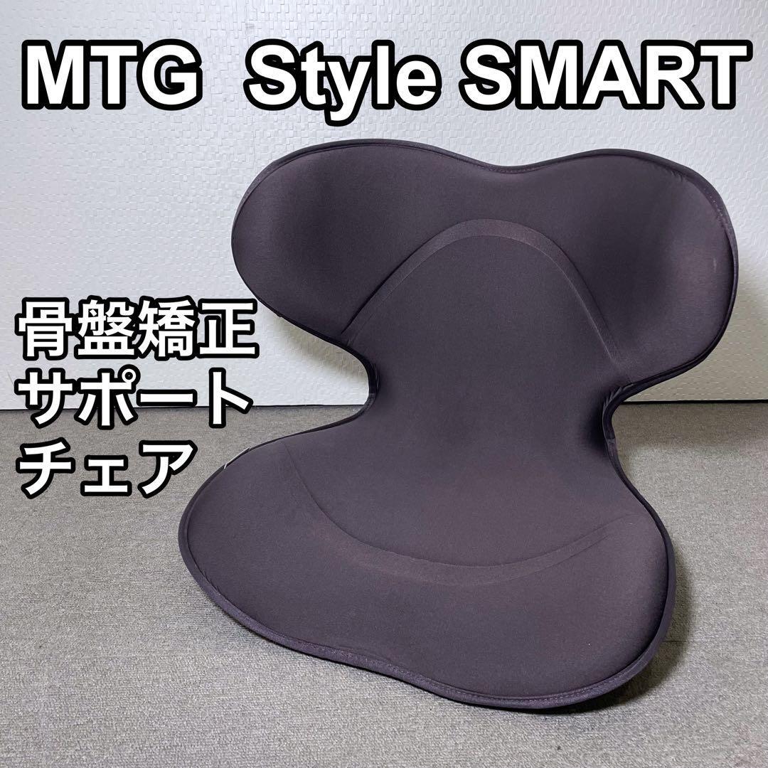 2025年最新】Yahoo!オークション -mtg スタイルの中古品・新品