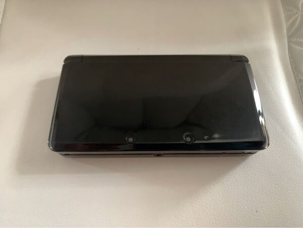 3ds まとめ 大量 現状品 整理放出!動作未確認 ジャンク 46 コスモブラック