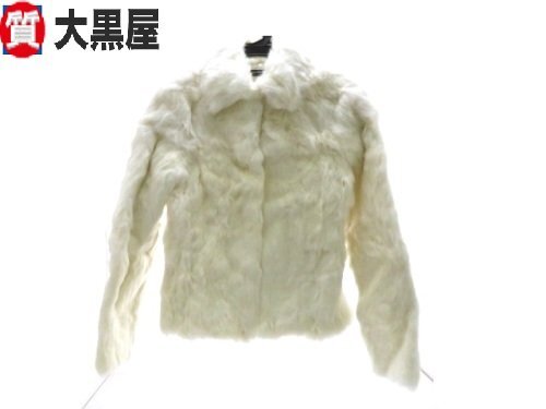 新品未使用☆Vicky☆ビッキー☆ファー付きコート 2025年最新】Yahoo!オークション -ビッキー コート ファーの中古