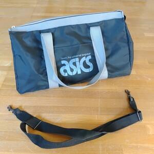 アシックス スポーツバッグ