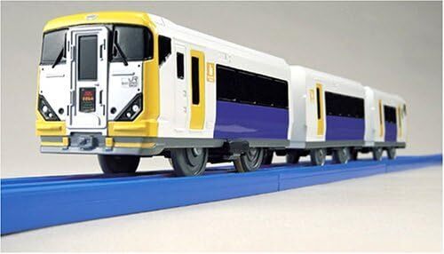 ★送料無料PL5★ プラレール E257系 房総特急さざなみ S-54 タカラトミー TAKARA TOMY