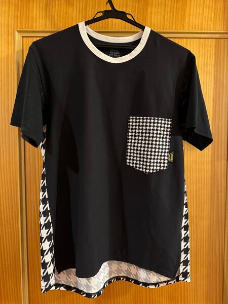 ラナー ランニング Tシャツ Mサイズ
