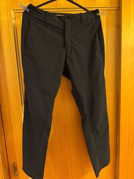 フーディニ Commitment Chinos パンツ M
