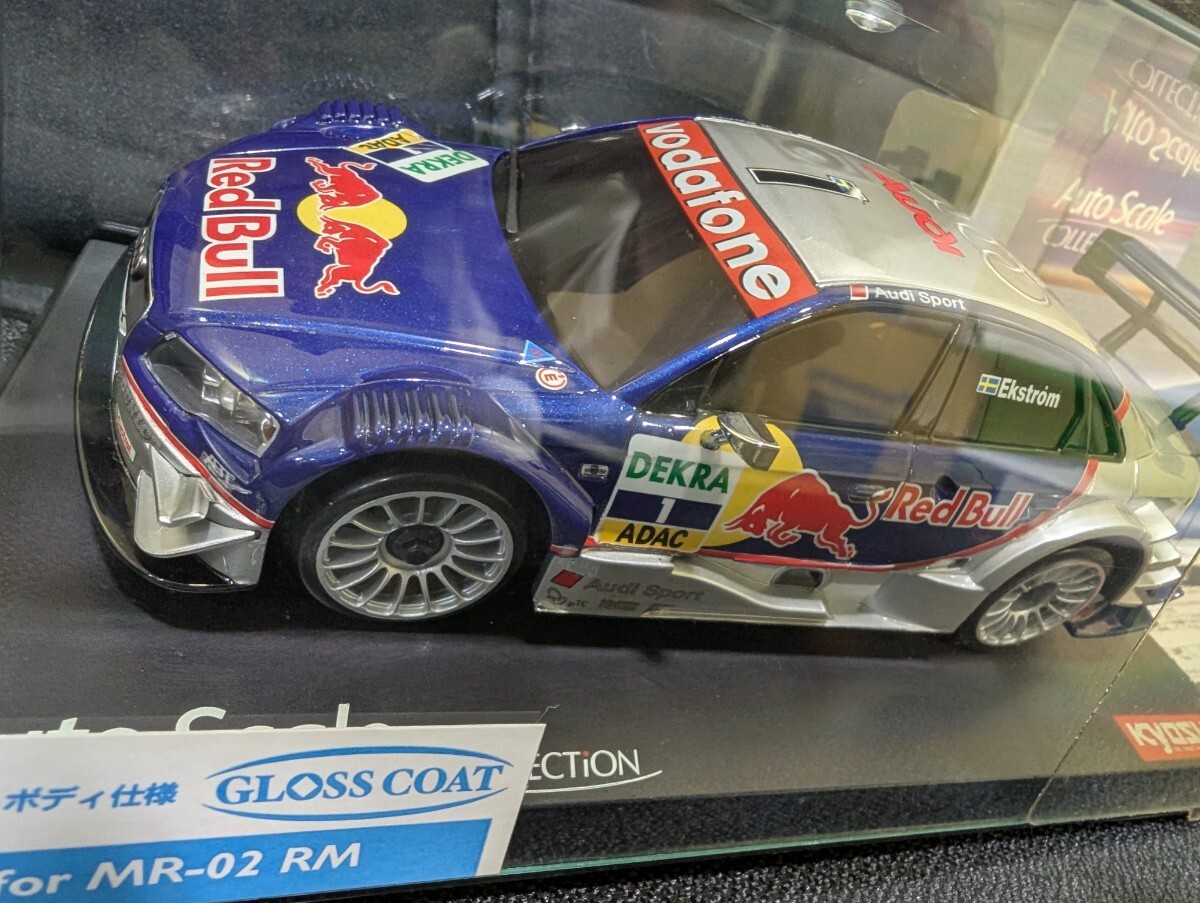 2025年最新】Yahoo!オークション -(ミニッツ mini-z) アウディの