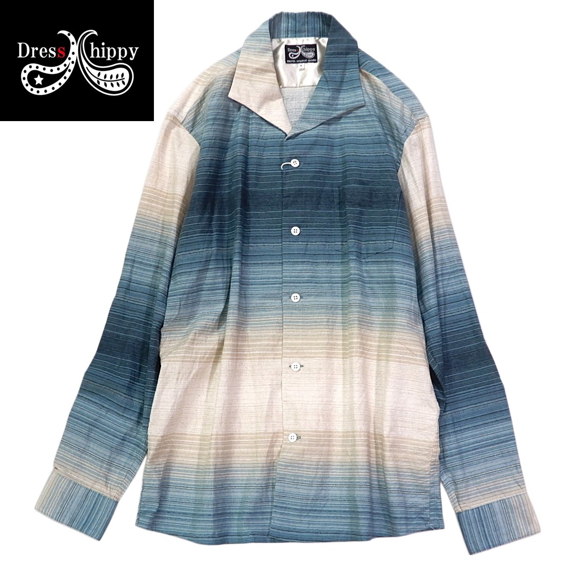 2025年最新】Yahoo!オークション -ドレスヒッピーの中古品・新品