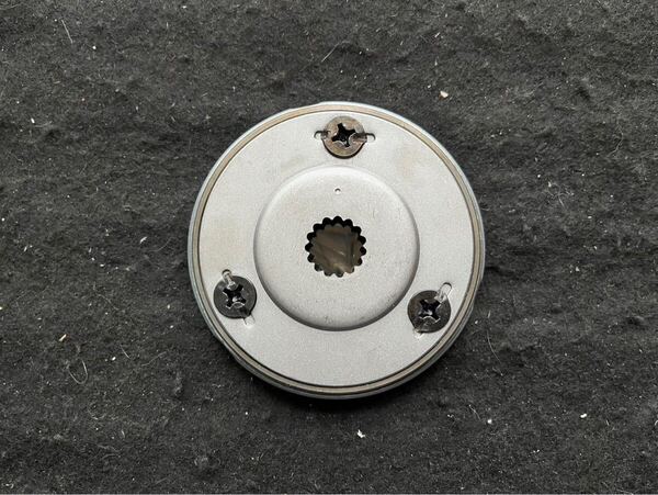 新品 ヤマハ BWS100 BW'S100 グランドアクシス100 ワンウェイクラッチ SB01J SB06J 4VP 補修 メンテナンス