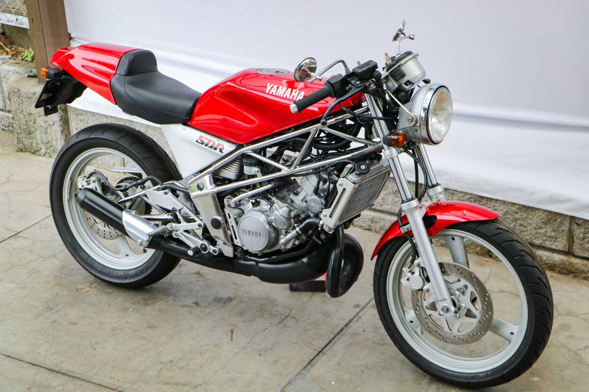 2025年最新】Yahoo!オークション -yamaha sdr 200の中古品・新品