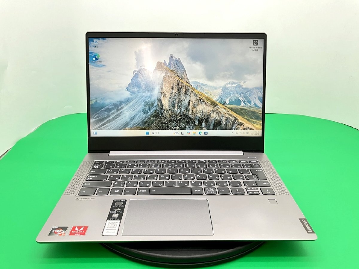 2025年最新】Yahoo!オークション -ideapad s540の中古品・新品