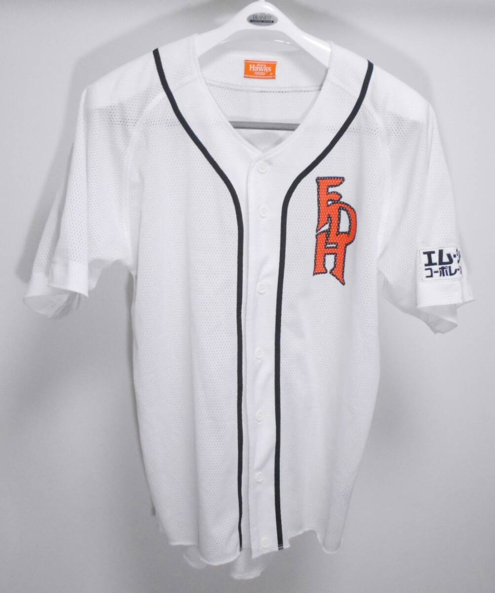2025年最新】Yahoo!オークション -福岡ダイエーホークスの中古品
