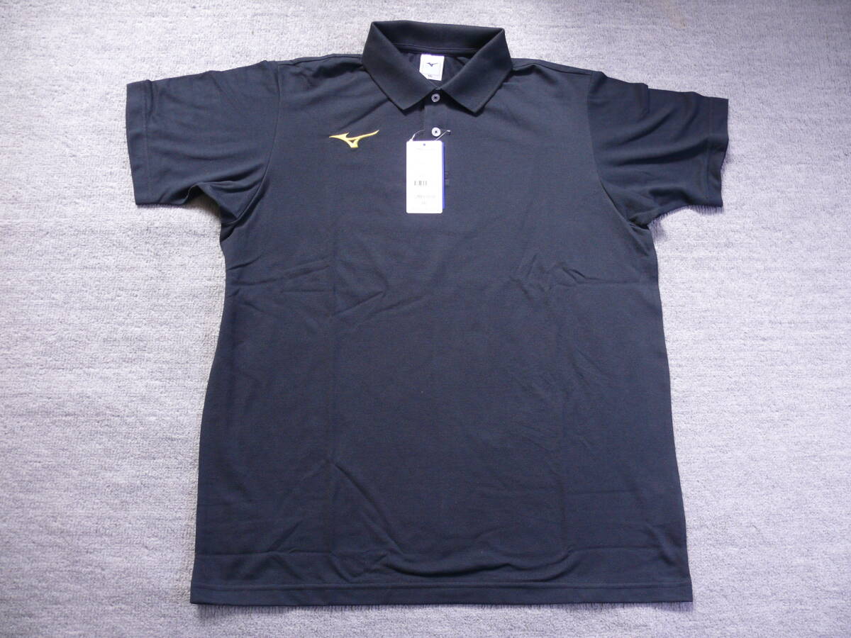 楽天市場】【YONEX/ヨネックス】半袖 襟付き ポロシャツ メンズ
