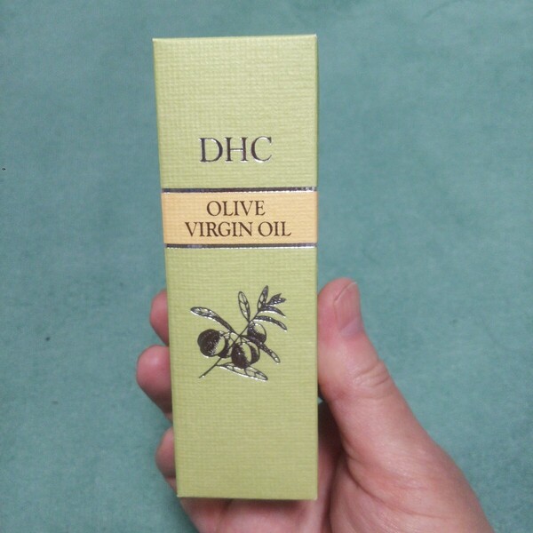 即決 送料込【切手,金券払可/手渡しで返金可】DHC オリーブバージンオイル 30ml 4511413514528 DHC OLIVE VIRGIN OIL ディー・エイチ・シー