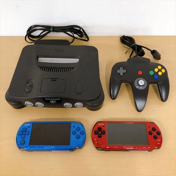 2025年最新】PSP ジャンク品を探すならこちら - Yahoo!オークション
