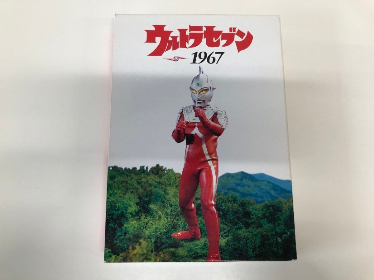 2025年最新】Yahoo!オークション -ウルトラセブン(映画、ビデオ