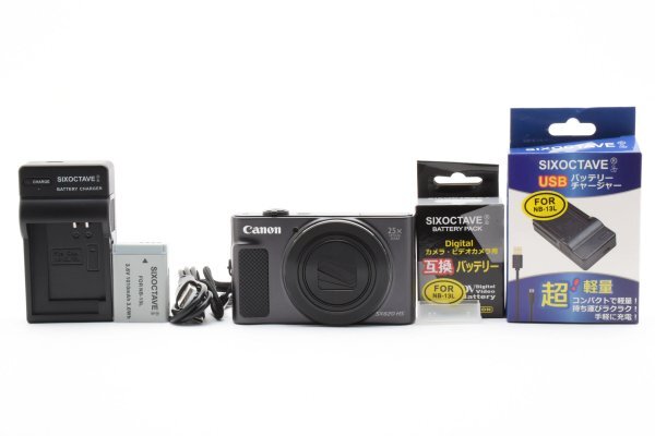 CANON PowerShot SX620 HS [レッド] オークション比較 - 価格.com
