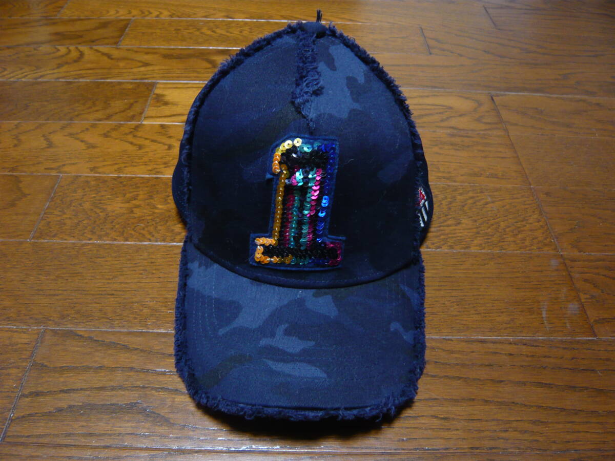 2025年最新】Yahoo!オークション -ヨシノリコタケの中古品・新品