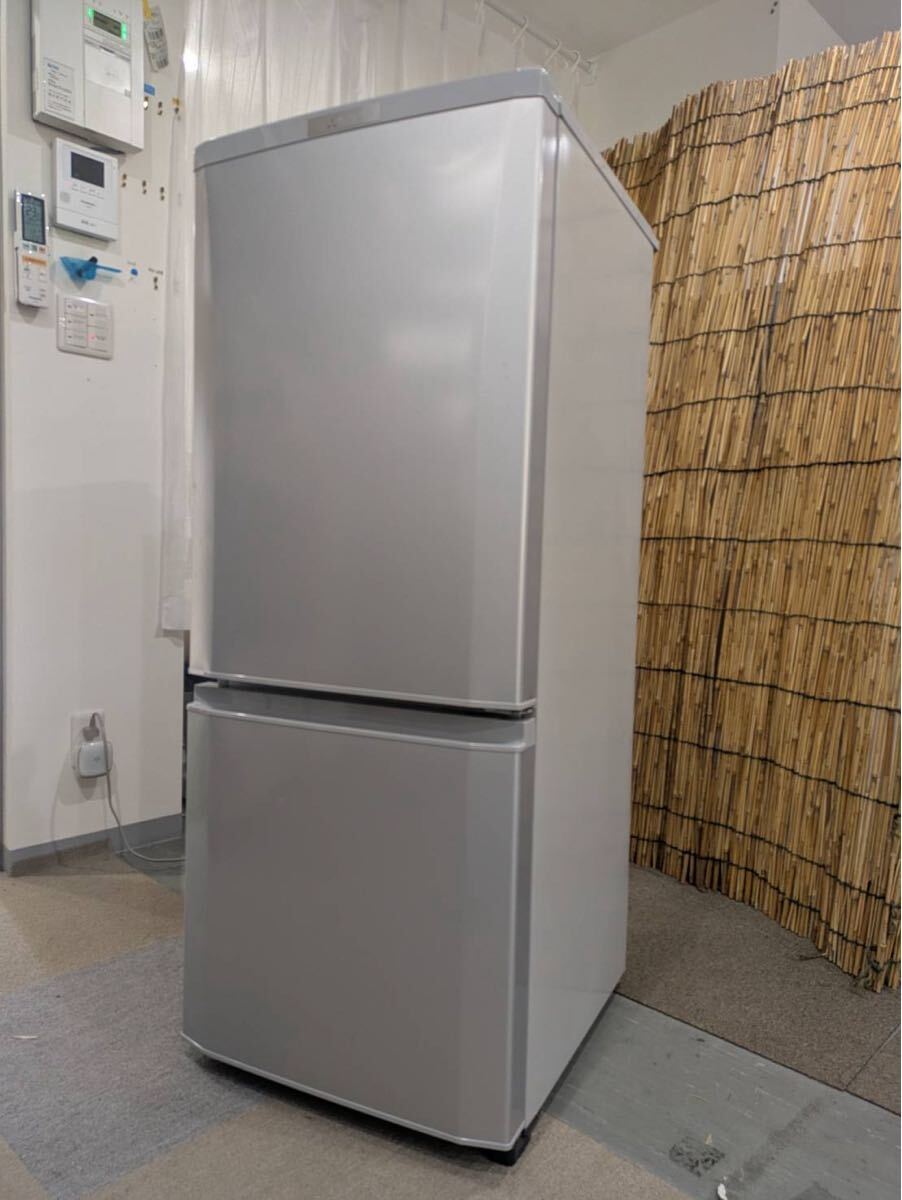 2025年最新】Yahoo!オークション -冷蔵庫 三菱 mr-p15の中古品 2025年最新】Yahoo!オークション -冷蔵庫 三菱 mr-p15の中古品
