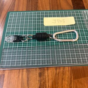 ゴルフ用 マグネットリリーサー パターカバーホルダー パターカバーキャッチャー マスターバニー スコッティキャメロン J705