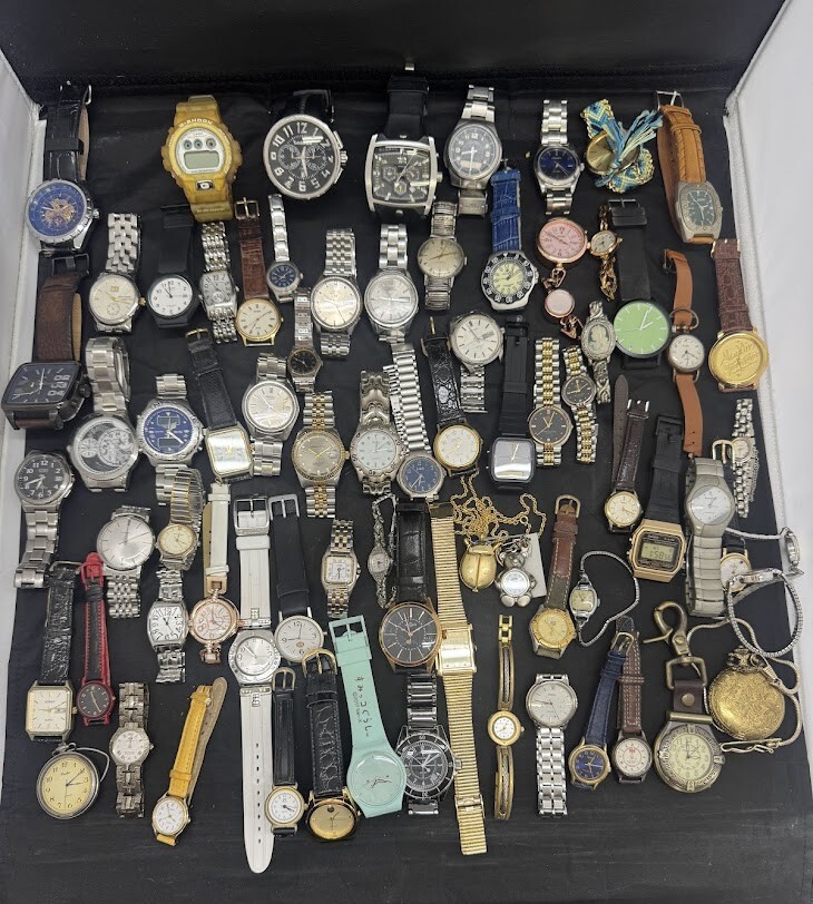 2025年最新】Yahoo!オークション -g-shock(アクセサリー、時計