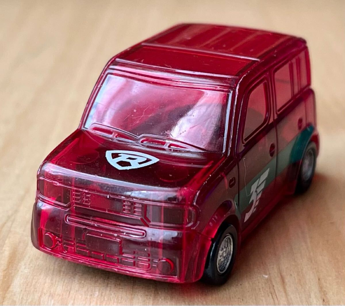 ⭐︎非売品⭐︎美品⭐︎トミカ ミニカーセット 日産キューブ 13台 2025年最新】Yahoo!オークション -トミカ 日産 キューブの中古品