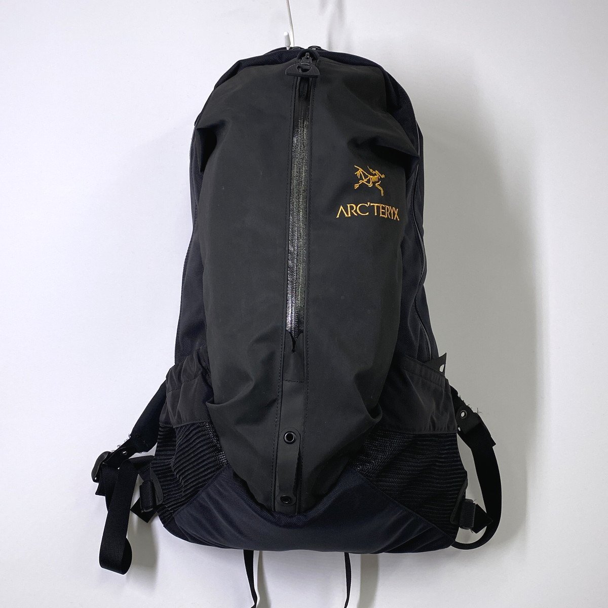 楽天市場】ARC'TERYX アークテリクス マンティス 26 バック