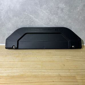 キッチン 引き出し 排水トラップ ガード 管理4531JT2