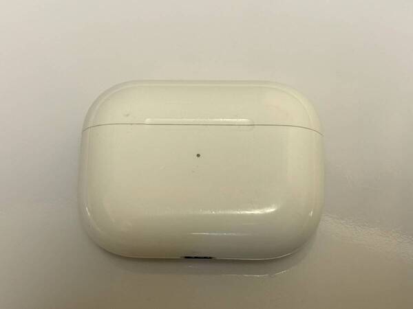 AirPods Pro(第1世代) MWP22J/A A2190 ケースのみ