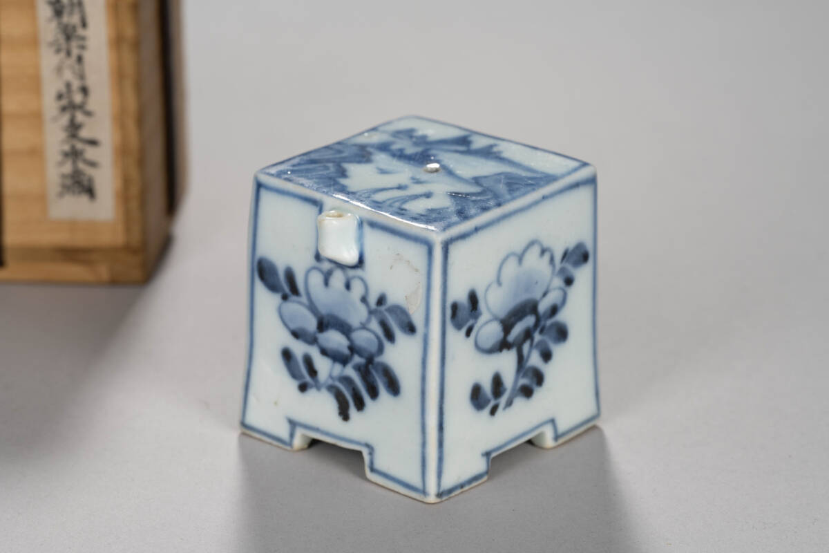 2025年最新】Yahoo!オークション -水滴 李朝の中古品・新品・未