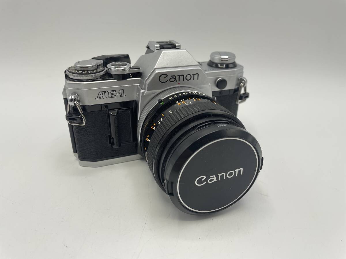 2025年最新】Yahoo!オークション -canon fd 50mm f1.4 s.s.cの 2025年最新】Yahoo!オークション -canon fd 50mm f1.4 s.s.cの