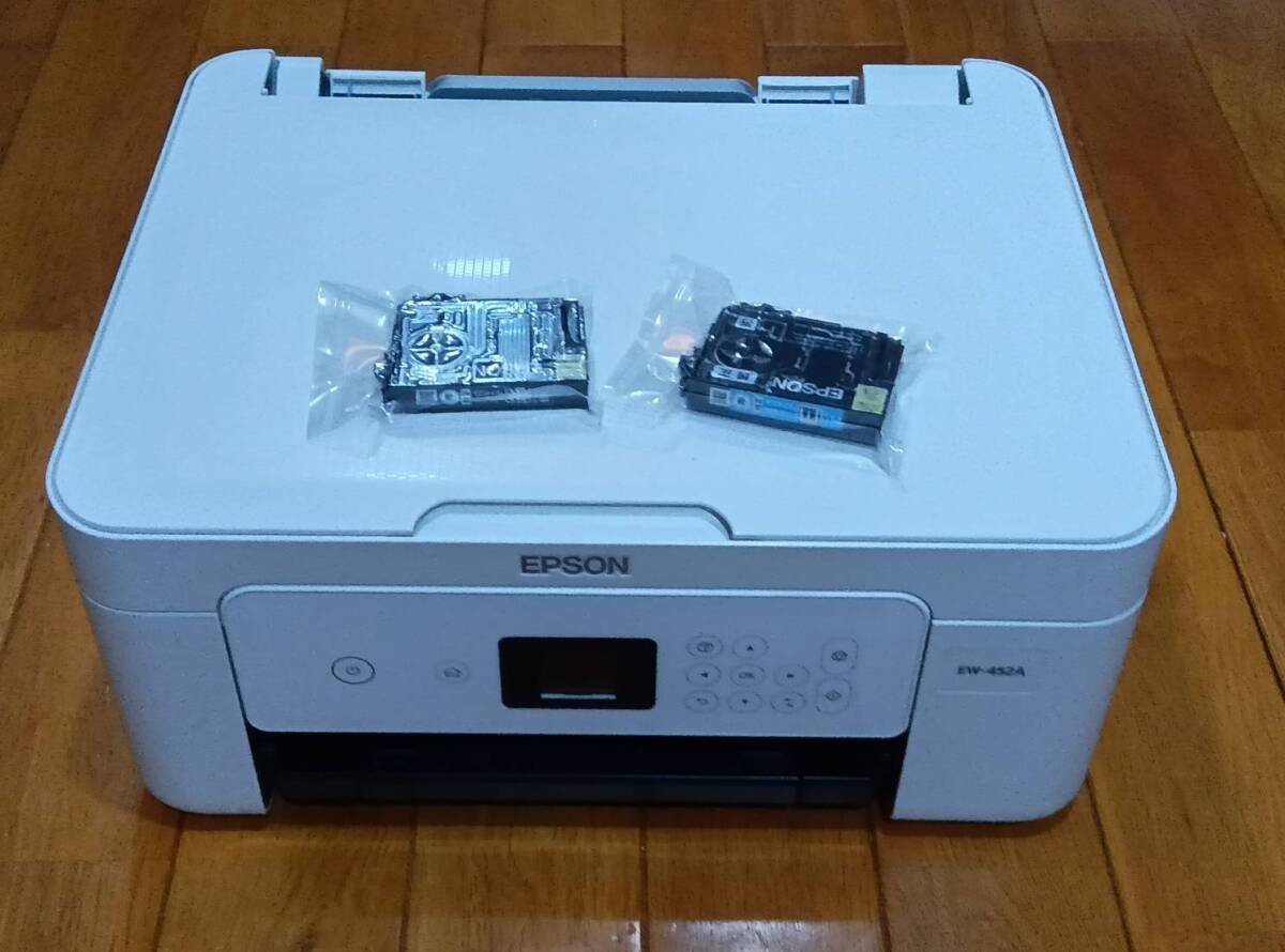 2025年最新】Yahoo!オークション -ew452aの中古品・新品・未使用