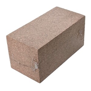 コルク★長方形★四角★4個セット★DIYキット★95×90×180mm★工作★自然★天然★素材★コルクガシ★ブロック★レンガ【送料無料】