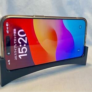 LC500 LC500h専用 iPhone スマホホルダー オーダーメイド製作