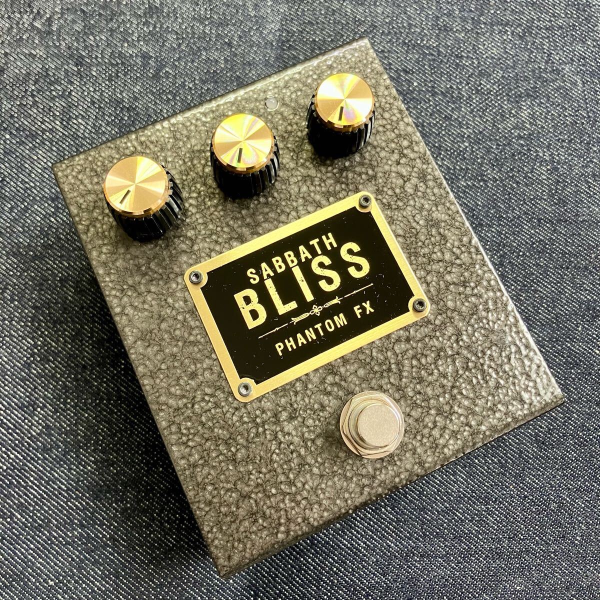 Yahoo!オークション -「phantom fx」(エレキギター) (ギター)の落札