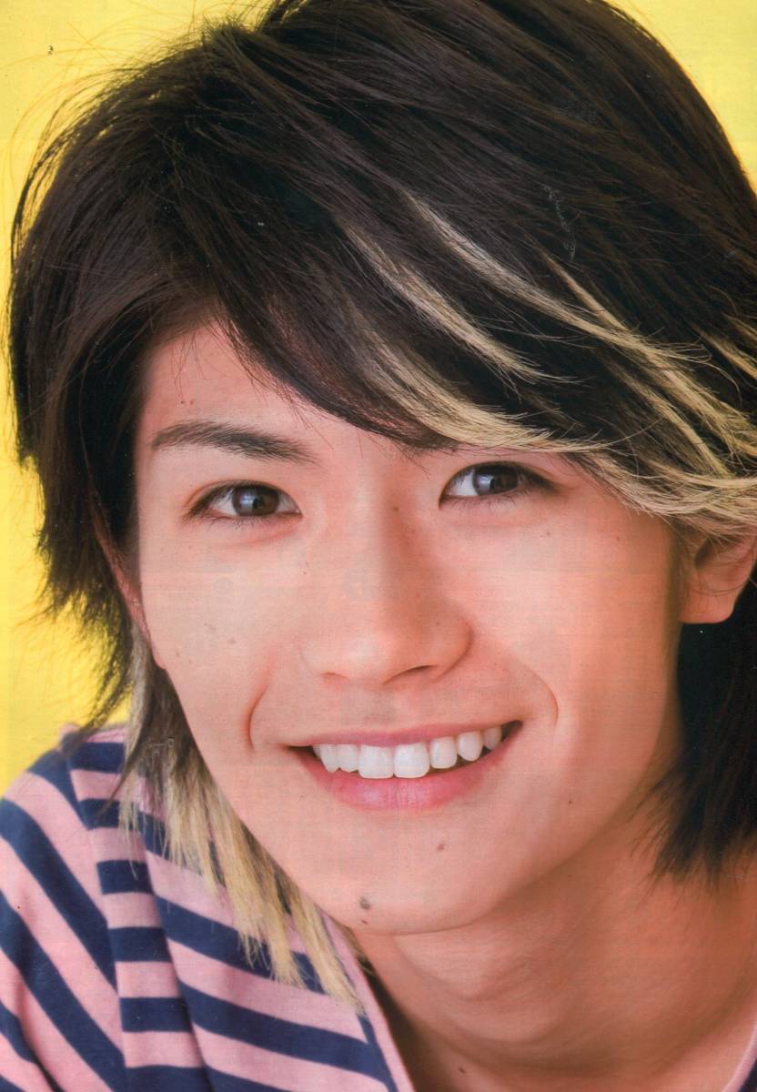 2025年最新】Yahoo!オークション -ごくせん三浦春馬(本、雑誌)の