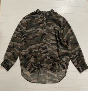 journal standard L'essage