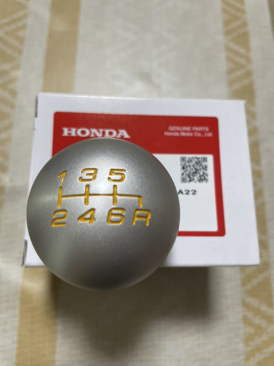 【未使用】HONDA S660純正シフトノブ 楽天市場】HONDA ホンダ S660 ホンダ純正 シフトノブxシフト